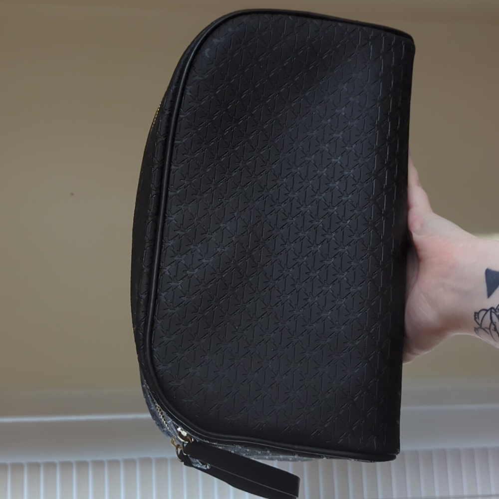 Jeffree Star Cosmetics Bag